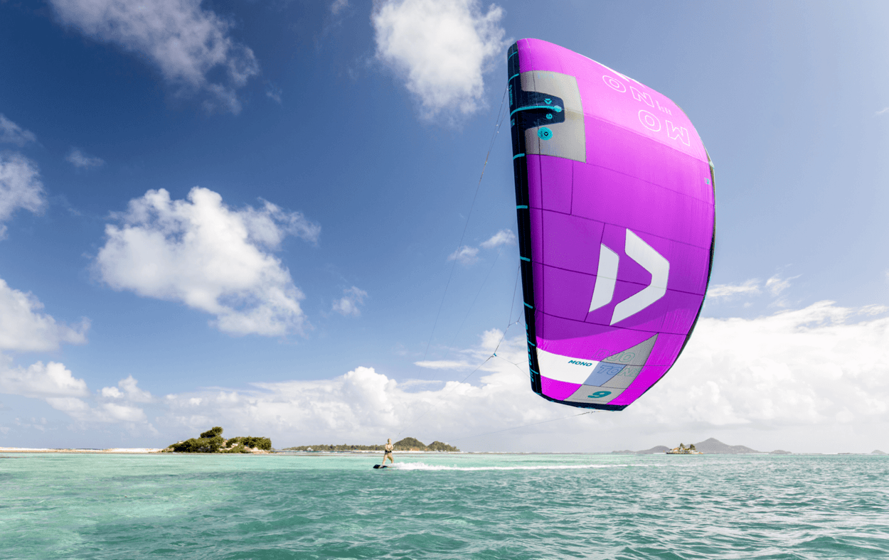 Duotone Mono 2021 2021