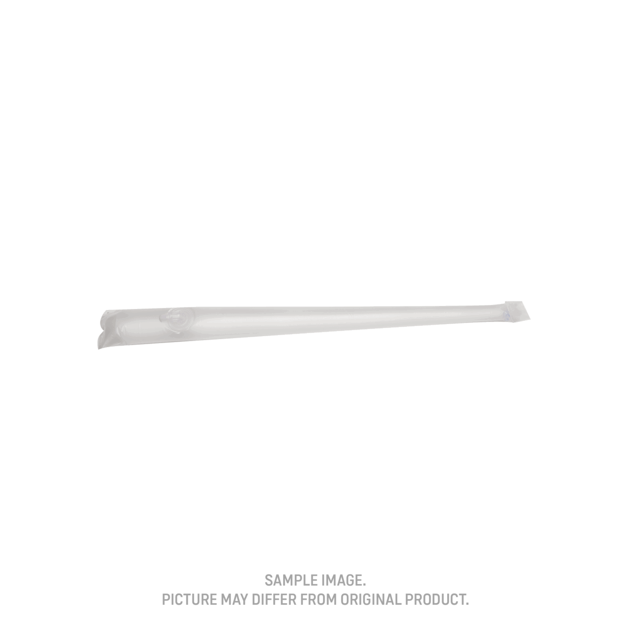 Duotone Bladder Tip Strut Neo SLS le/red (SS27) 2027