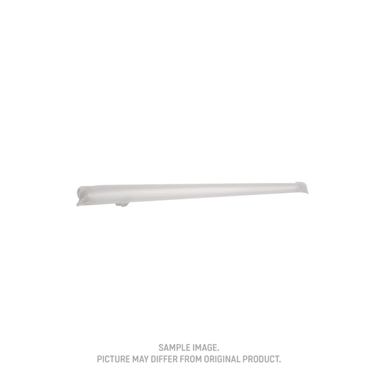 Duotone Bladder Tip Strut Rebel D/LAB right/grey (SS26) 2026