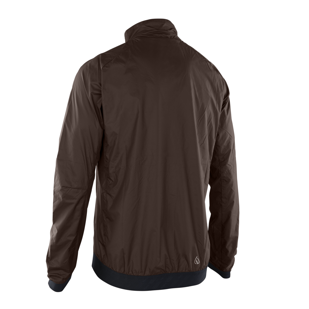 ION Bike Jacket Shelter Lite unisex 2024